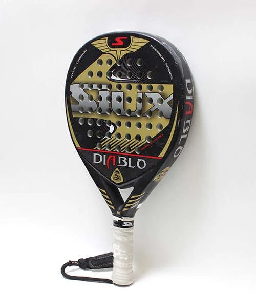 streetpadel-4662666