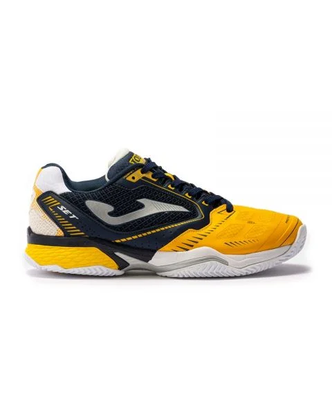 streetpadel-4662787