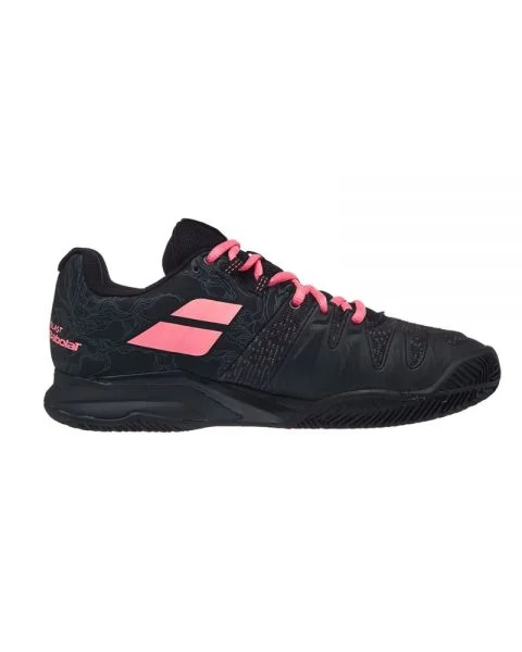 streetpadel-4662808