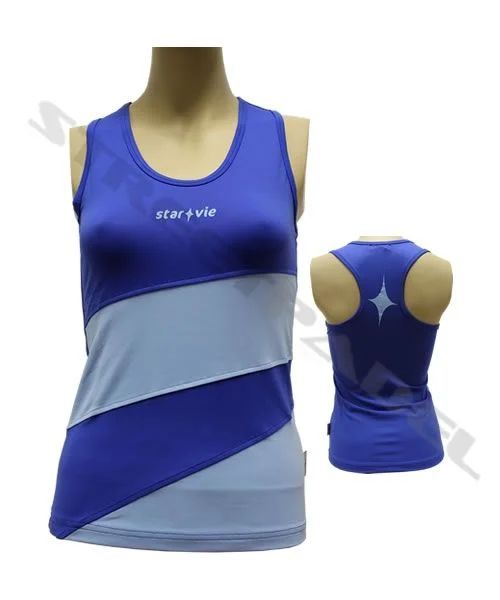 streetpadel-4662849
