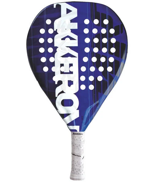 streetpadel-4662876