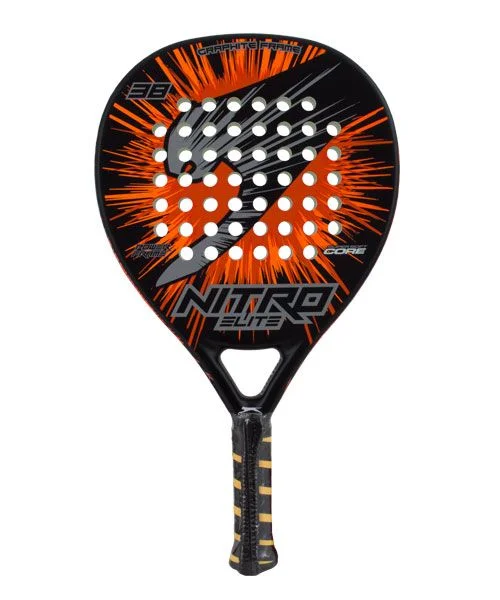streetpadel-4662923