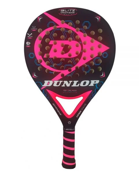 streetpadel-4662939