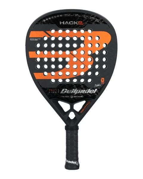streetpadel-4662968