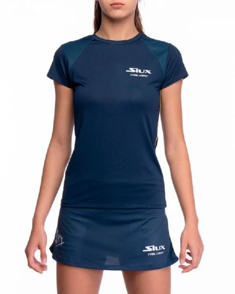 streetpadel-4663096