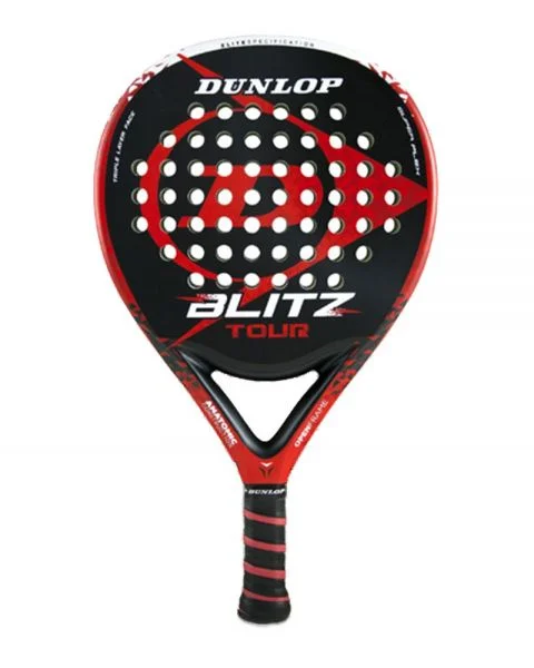 streetpadel-4663121