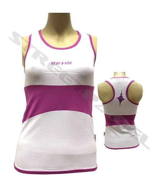 streetpadel-4663128