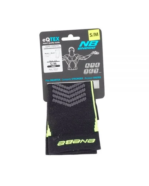 streetpadel-4663186