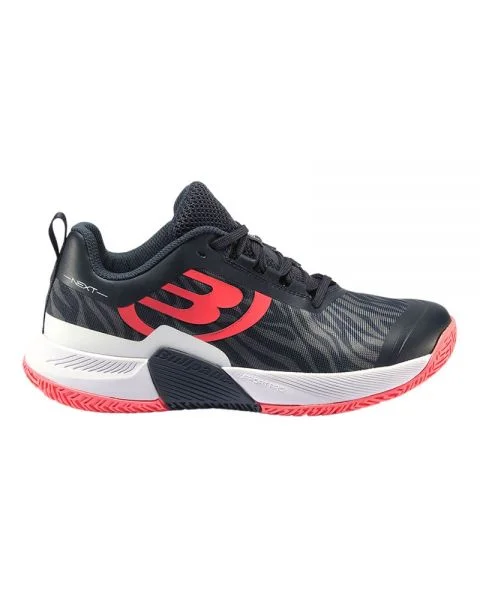 streetpadel-4663215