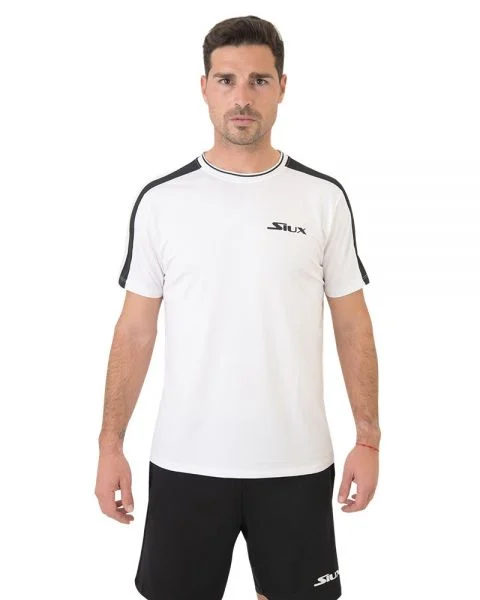 streetpadel-4663248
