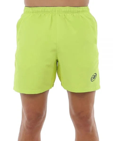 streetpadel-4663255