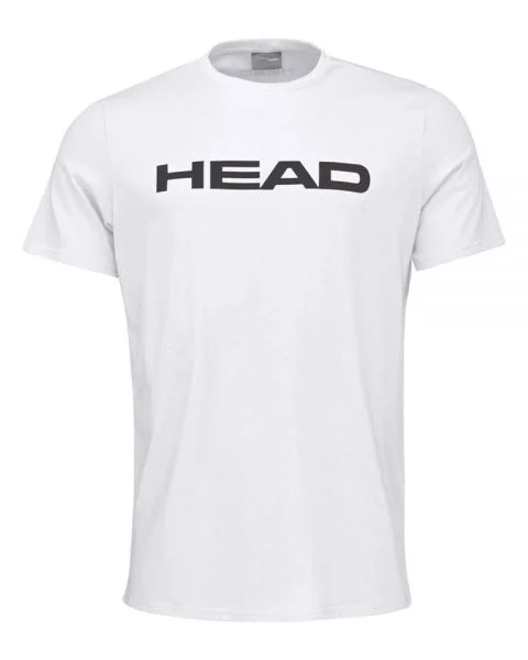 streetpadel-4663263