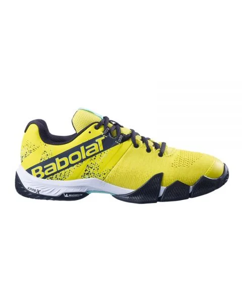 streetpadel-4663295
