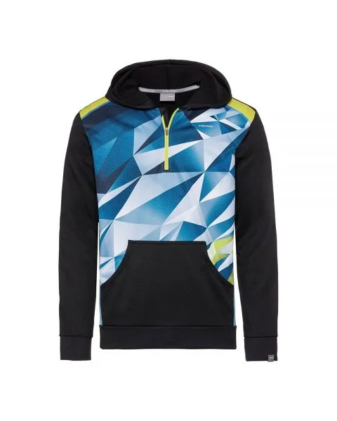 streetpadel-4663371