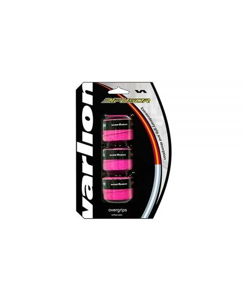 streetpadel-4663414