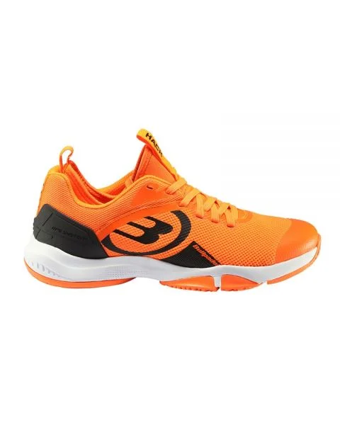 streetpadel-4663425