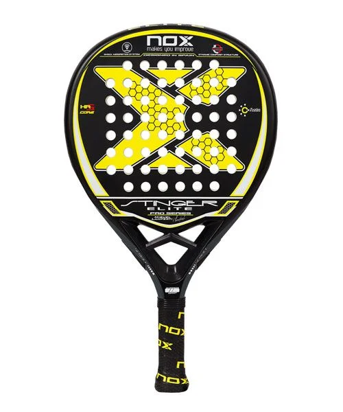 streetpadel-4663446