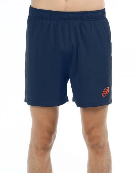 streetpadel-4663451