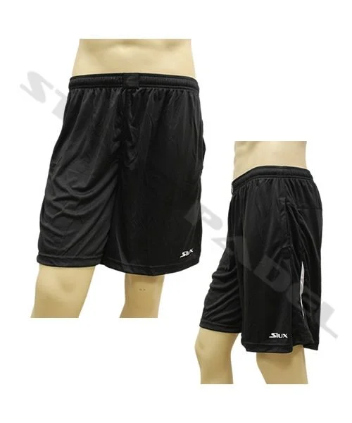 streetpadel-4663531