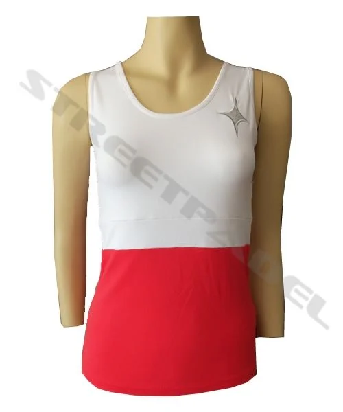 streetpadel-4663553