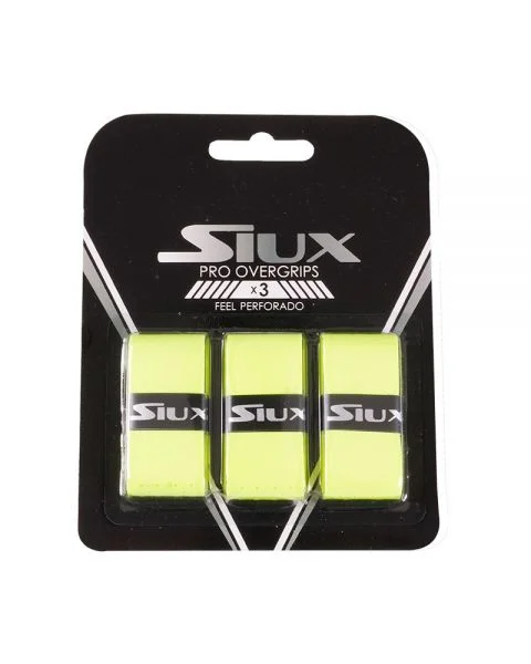 streetpadel-4663628