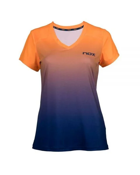 streetpadel-4663656
