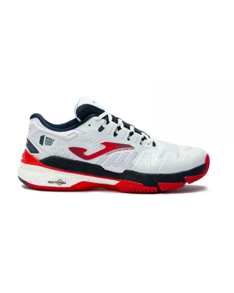 streetpadel-4663667