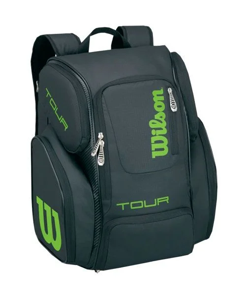 streetpadel-4663674