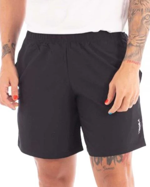 streetpadel-4663700