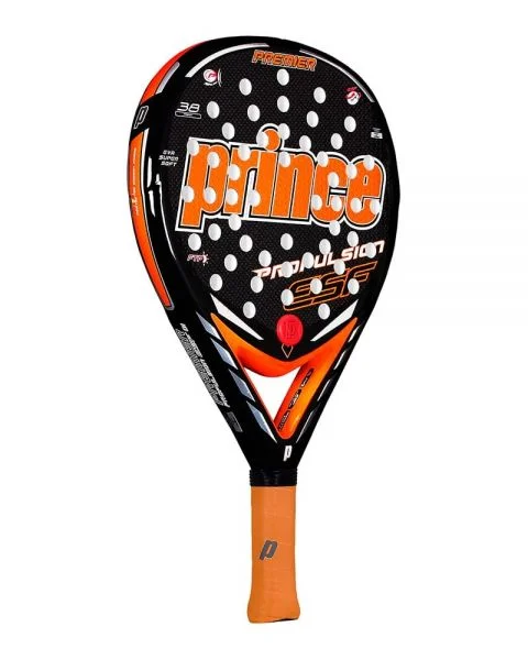 streetpadel-4663758