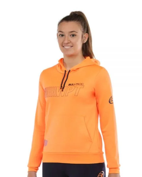 streetpadel-4663811