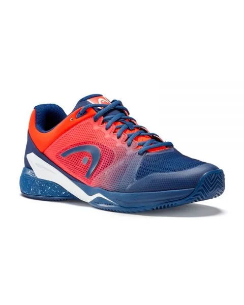 streetpadel-4663889