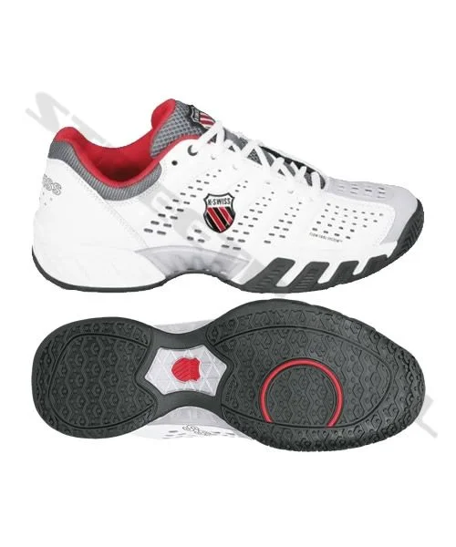 streetpadel-4663971