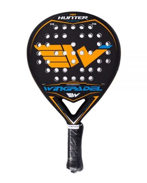 streetpadel-4663972