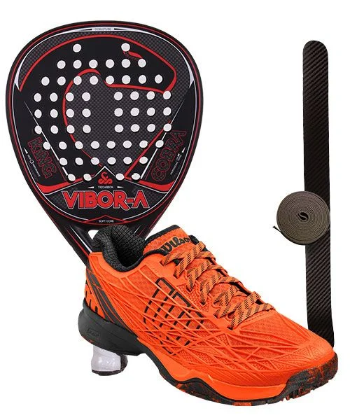 streetpadel-4664016