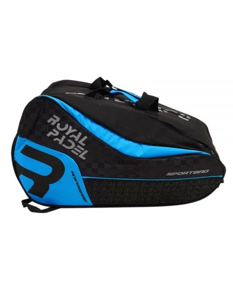 streetpadel-4664032