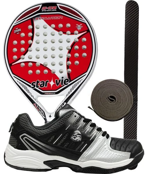 streetpadel-4664053