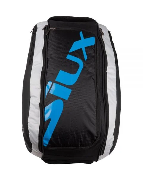 streetpadel-4664068