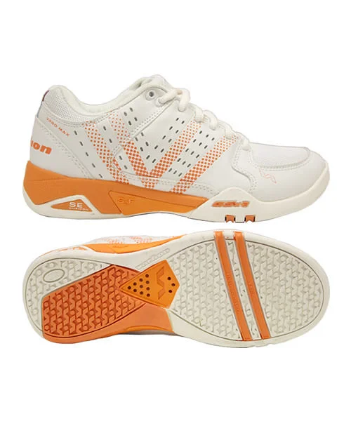 streetpadel-4664084