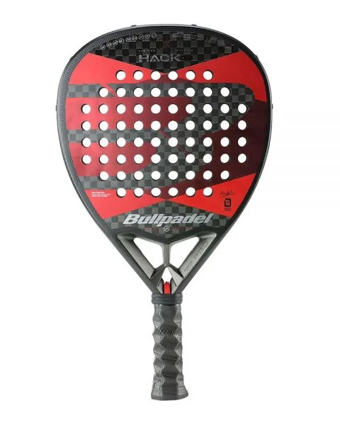 streetpadel-4664184