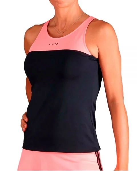 streetpadel-4664229