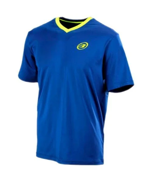streetpadel-4664232