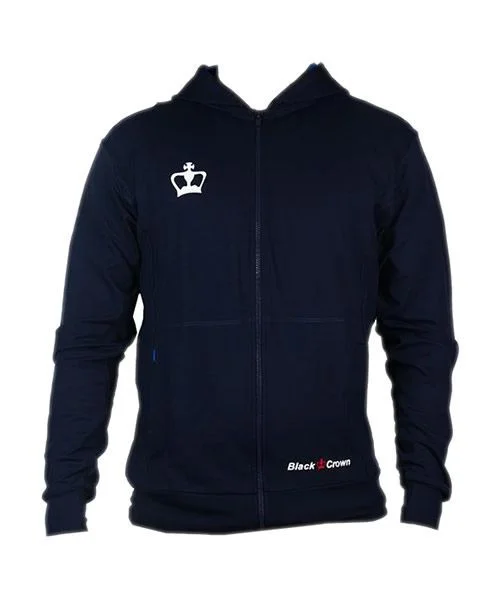 streetpadel-4664248