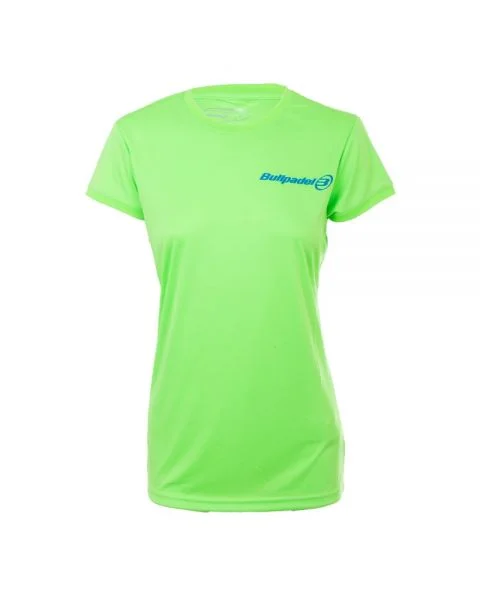 streetpadel-4664361