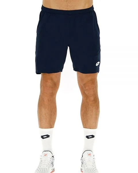 streetpadel-4664367