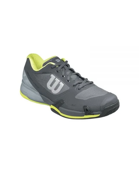 streetpadel-4664370