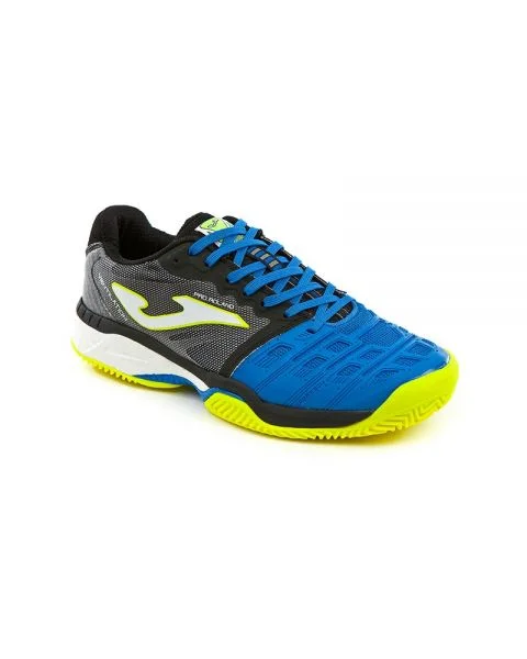 streetpadel-4664410