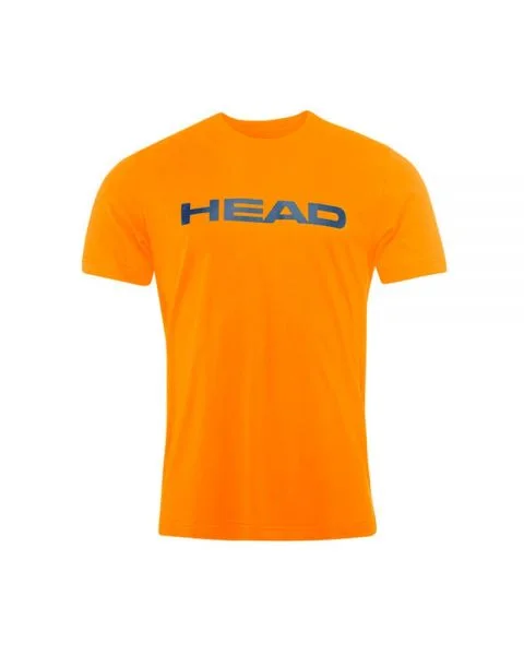 streetpadel-4664421