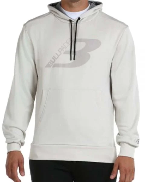 streetpadel-4664516