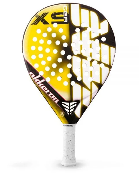 streetpadel-4664598